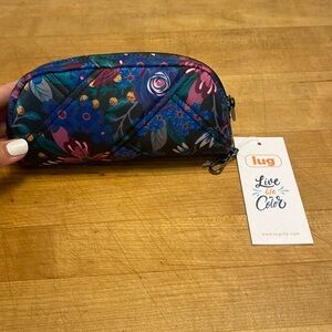 lug Eyeglasses holder